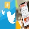 How To Use Twitter For Business the RIGHT Way