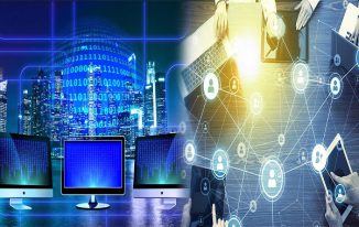 Introduction To Computer Networking For Free!