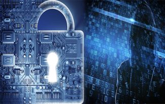 Network Threats And How To Avoid Them