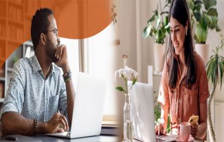 Networking Basics For Introverts