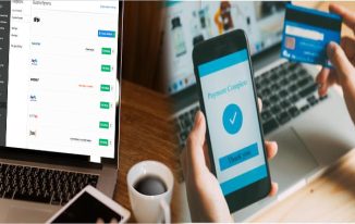 Payment Gateways Explained