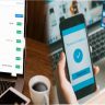 Payment Gateways Explained