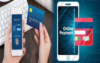 Payment Gateways For Your Online Business