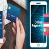 Payment Gateways For Your Online Business