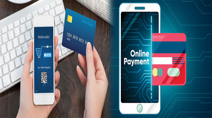 Payment Gateways For Your Online Business