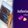 Setting Up Gateways With Authorize.net