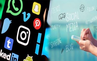Social Networking Tips For Beginners