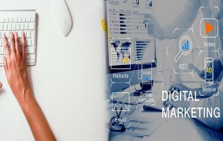 The Best Free Digital Marketing Tools