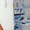 The Best Free Digital Marketing Tools