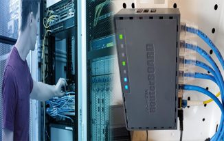 The Best Networking Devices for Your Business