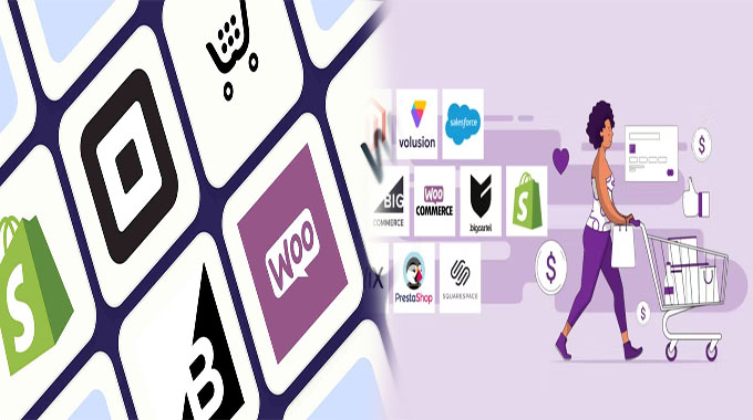 11 Quick Tips To Start An Ecommerce Website