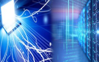 The Domain Name System: How It Works