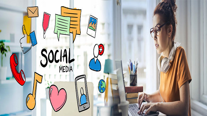 Using Social Media Marketing To Grow Your Business