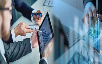 What Is A Top Performance SEO Consultant?