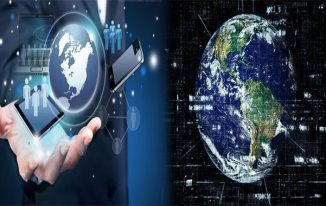 What Is A WAN And How Does It Work