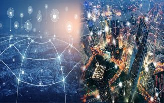 What Is A Wide Area Network?