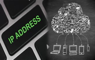 What Is An IP Address? Twelve Things To Know And Why You Should Care