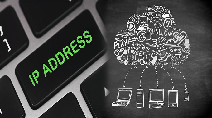 What Is An IP Address? Twelve Things To Know And Why You Should Care