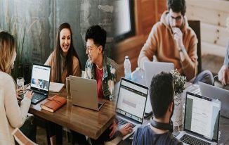 What To Expect From A Top Performance SEO Consultant