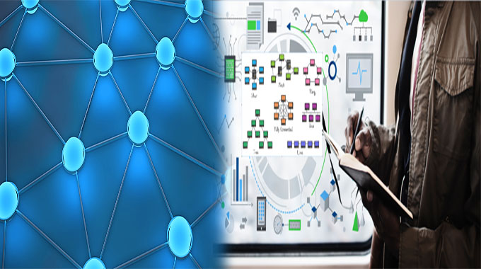 Why Every Technology Professional Should Study Network Topologies