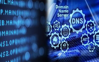 Why The Domain Name System Is So Crucial To The Internet