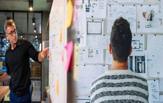 Building a Freemium Internet Business Model: A Guide for Entrepreneurs