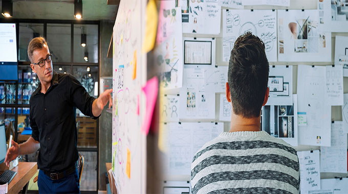 Building a Freemium Internet Business Model: A Guide for Entrepreneurs
