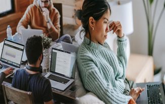 Exploring the Best Affiliate Marketing Business Models Online