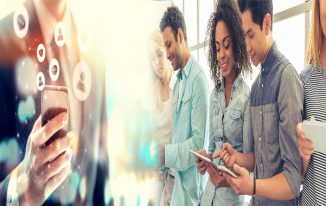 How Web Technology Enhances Customer Engagement