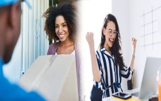How to Create a Successful Dropshipping Internet Business Model