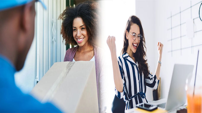 How to Create a Successful Dropshipping Internet Business Model
