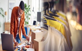 Internet Marketplace Business Models for Entrepreneurs