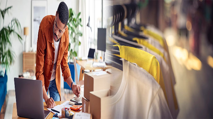 Internet Marketplace Business Models for Entrepreneurs
