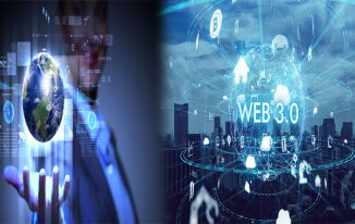 The Importance of Web Technology in Modern Business Operations