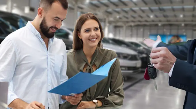 The Psychology of Selling Your Car Online: How to Overcome Emotional Attachment