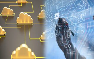 Harnessing the Power of Computer Networks in Business Communication