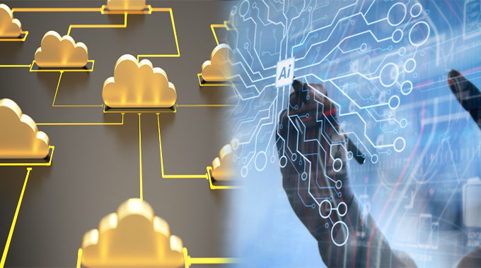 Harnessing the Power of Computer Networks in Business Communication