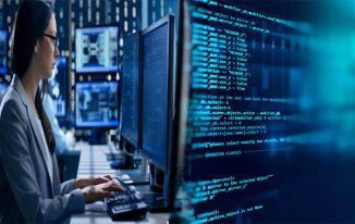 Maximizing User Experience: The Impact of Web Technology on Website Performance