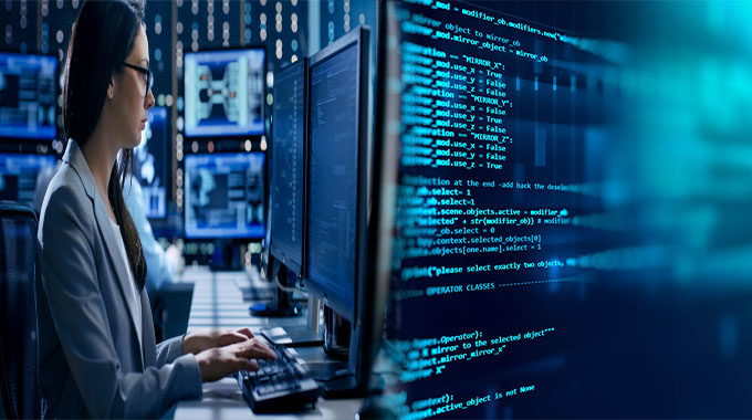 Maximizing User Experience: The Impact of Web Technology on Website Performance