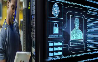 The Crucial Role of Web Technology in Data Security and Privacy