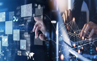 Web Technology Trends Driving Business Innovation