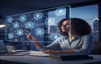 Best certifications to advance your computer engineering career