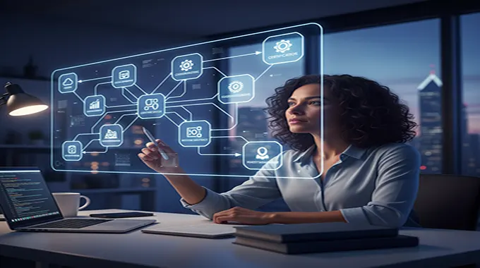 Best certifications to advance your computer engineering career