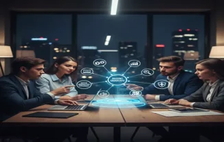 Best entry-level internet technology jobs for recent graduates