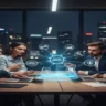 Best entry-level internet technology jobs for recent graduates