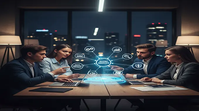 Best entry-level internet technology jobs for recent graduates