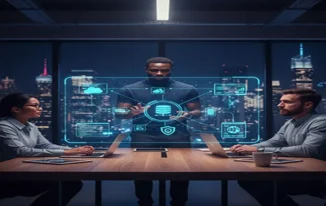Best technologies to build and scale an online business