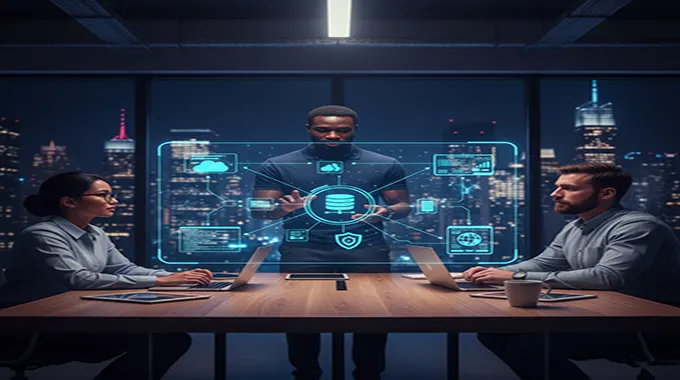 Best technologies to build and scale an online business