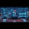 Computer engineering career paths and salary expectations
