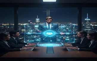 How to land a well-paying internet technology job without a degree
